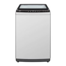 Lavadora TCL Carga Superior 9kg Blanca F709TLG