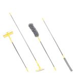 Set-de-Limpieza-4-en-1-2-40877