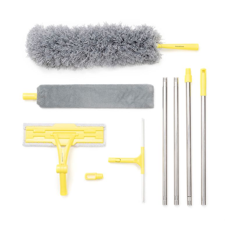 Set-de-Limpieza-4-en-1-3-40877