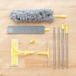 Set-de-Limpieza-4-en-1-4-40877