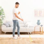 Set-de-Limpieza-4-en-1-5-40877