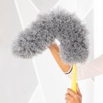 Set-de-Limpieza-4-en-1-12-40877