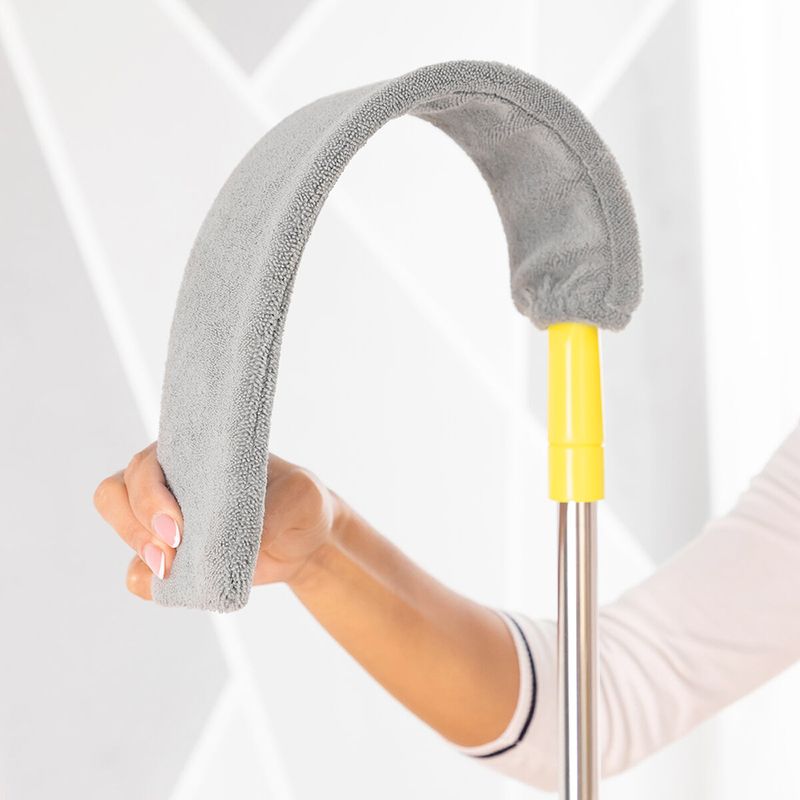 Set-de-Limpieza-4-en-1-13-40877
