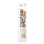 Set-de-Limpieza-4-en-1-16-40877