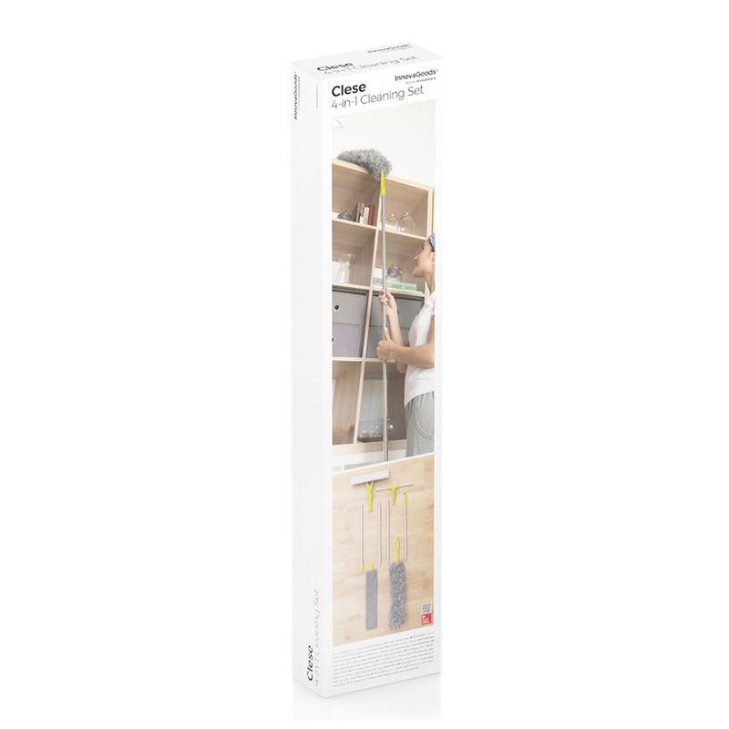 Set-de-Limpieza-4-en-1-16-40877