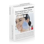 Masajeador-Limpiador-F-cil-Recargable-Vipur-14-40881