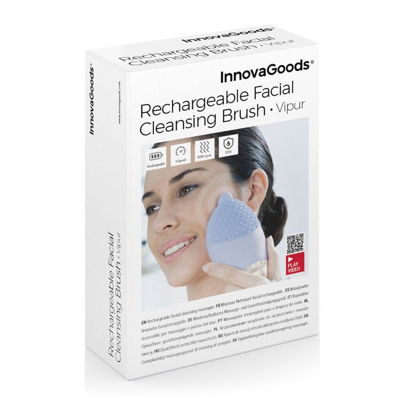 Masajeador-Limpiador-F-cil-Recargable-Vipur-14-40881