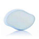 Depiladora-Exfoliante-2-40882