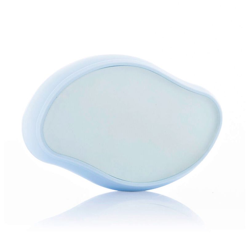 Depiladora-Exfoliante-2-40882