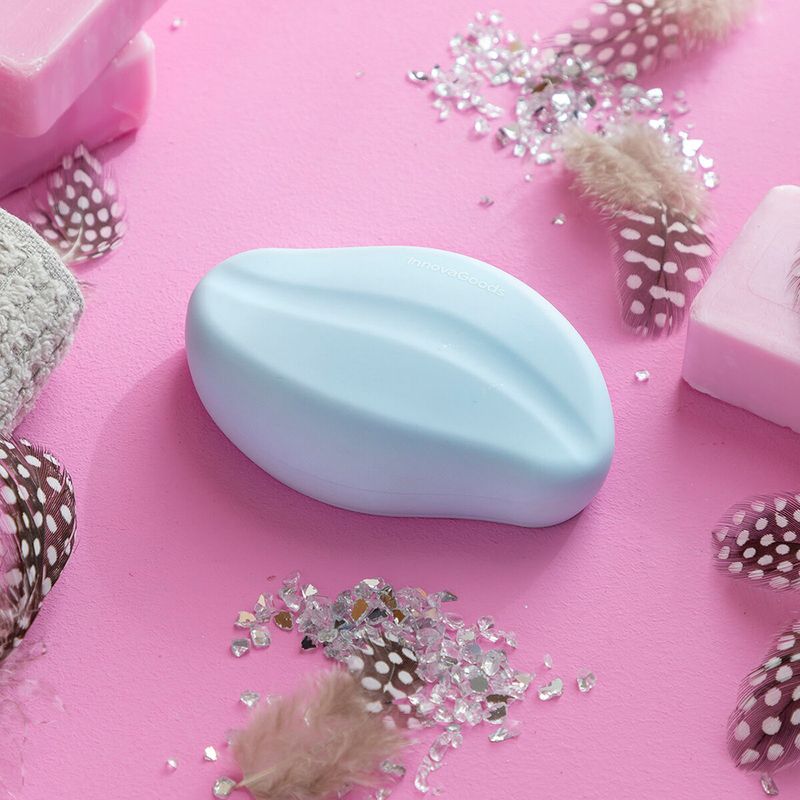 Depiladora-Exfoliante-5-40882