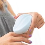 Depiladora-Exfoliante-8-40882