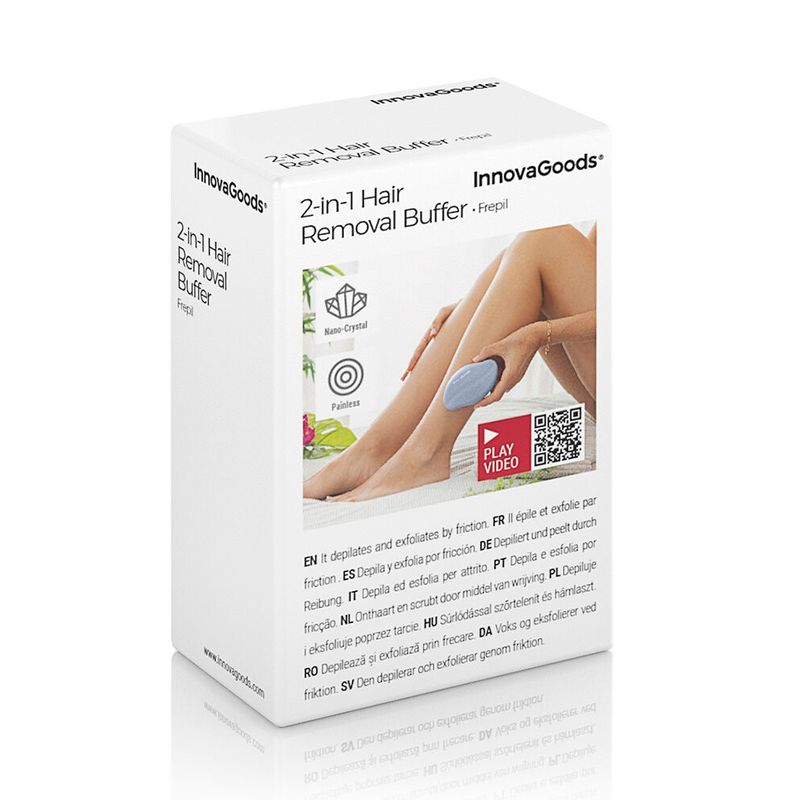 Depiladora-Exfoliante-13-40882