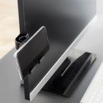 Soporte-para-M-vil-Multi-posici-n-con-Pinza-5-40884
