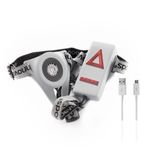Arn-s-Deportivo-con-Luces-LED-2-40900