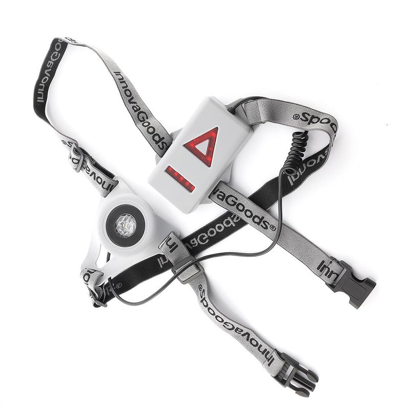 Arn-s-Deportivo-con-Luces-LED-3-40900