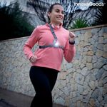 Arn-s-Deportivo-con-Luces-LED-4-40900