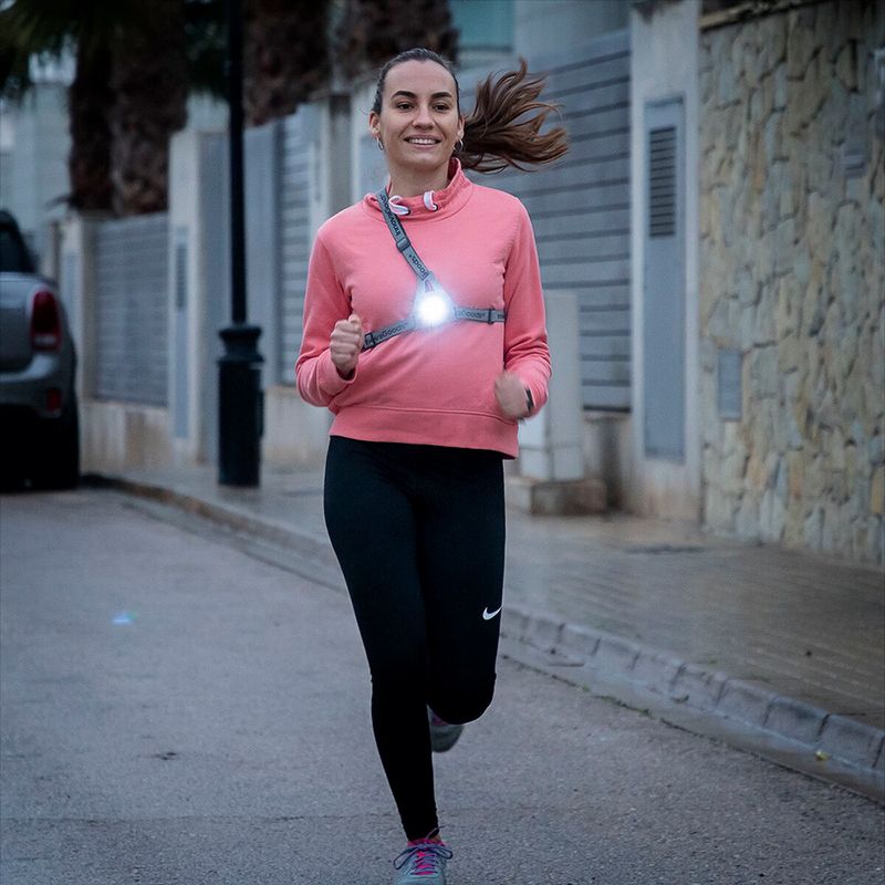 Arn-s-Deportivo-con-Luces-LED-8-40900