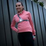 Arn-s-Deportivo-con-Luces-LED-9-40900