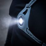 Arn-s-Deportivo-con-Luces-LED-10-40900