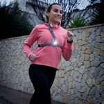 Arn-s-Deportivo-con-Luces-LED-13-40900