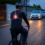Arn-s-Deportivo-con-Luces-LED-15-40900