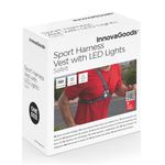 Arn-s-Deportivo-con-Luces-LED-16-40900