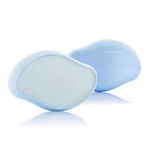 Depiladora-Exfoliante-1-40882