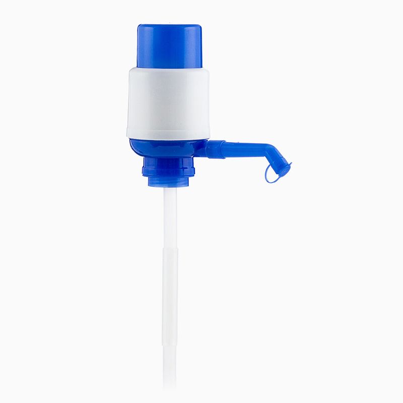 Dispensador-de-Agua-para-Bidones-2-40903