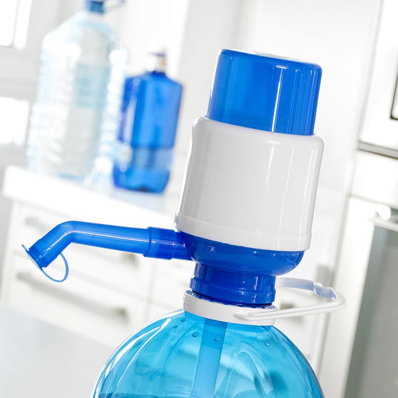 Dispensador-de-Agua-para-Bidones-4-40903