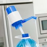 Dispensador-de-Agua-para-Bidones-5-40903