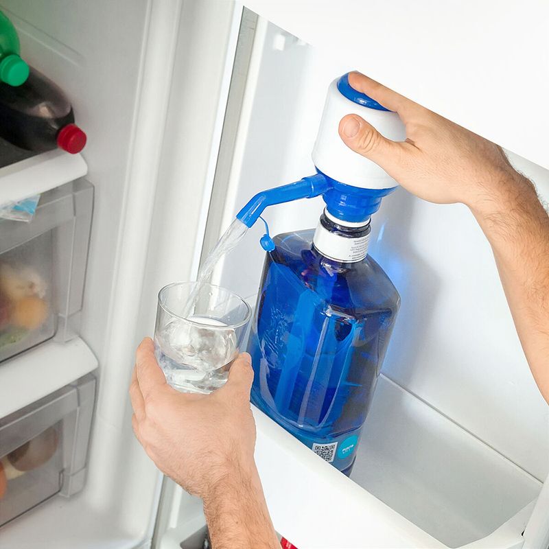 Dispensador-de-Agua-para-Bidones-6-40903