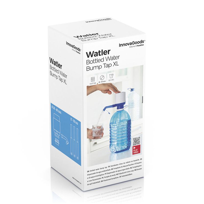Dispensador-de-Agua-para-Bidones-7-40903