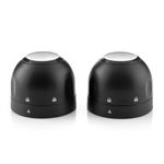 Set-de-2-Tapones-de-Champan-Fizzave-2-40907