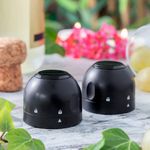 Set-de-2-Tapones-de-Champan-Fizzave-6-40907