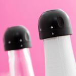 Set-de-2-Tapones-de-Champan-Fizzave-7-40907