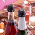 Set-de-2-Tapones-de-Champan-Fizzave-8-40907