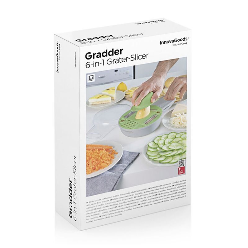 Rallador-Cortador-Multifunci-n-6-en-1-13-40909