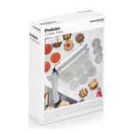 Pistola-molde-2-en-1-para-Hornear-10-40911