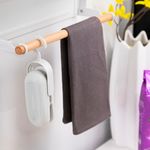 Selladora-de-Bolsas-con-Cortador-y-Gancho-9-40914