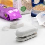 Selladora-de-Bolsas-con-Cortador-y-Gancho-11-40914