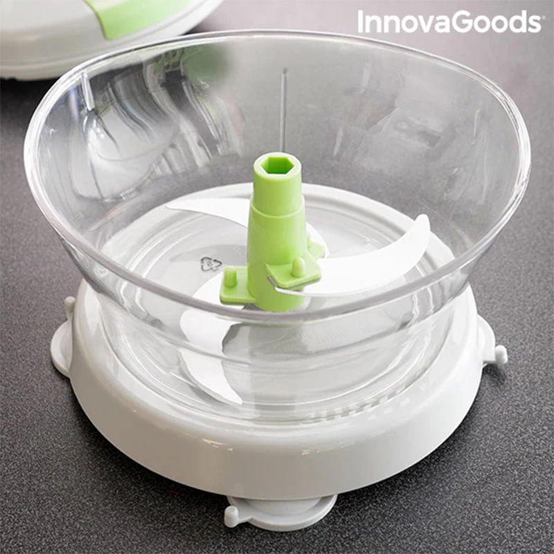 Centrifugador-Picador-y-Mezclador-manual-4-en-1-10-40915