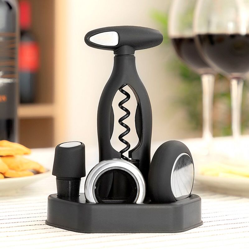 Set-de-Vino-con-Sacacorchos-y-Accesorios-3-40916
