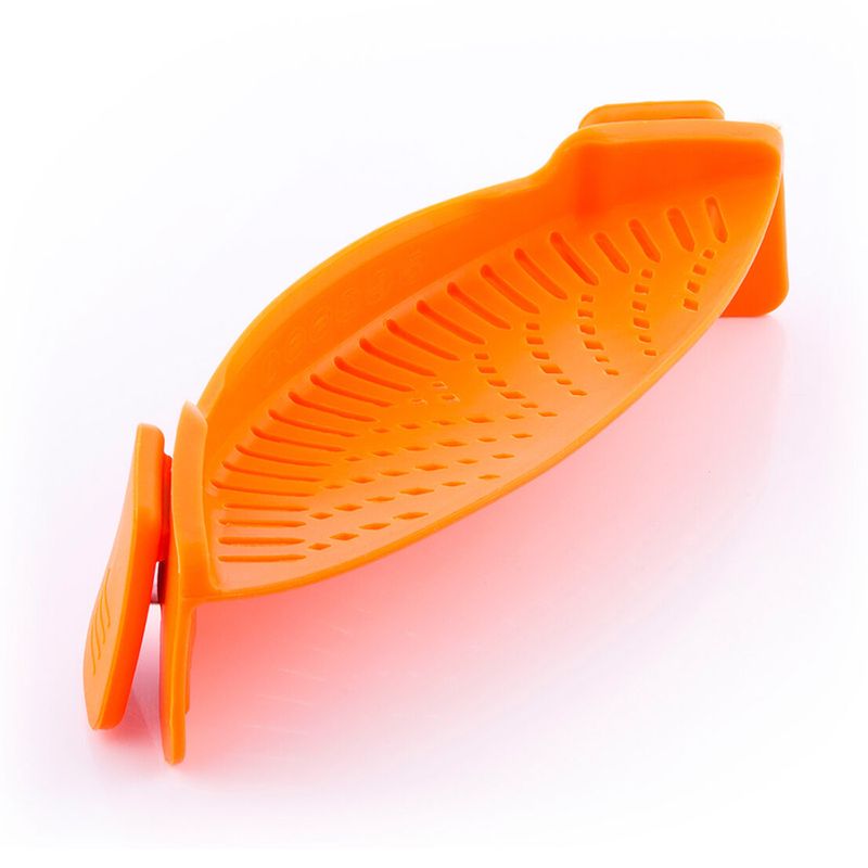 Colador-de-Silicona-Adaptable-2-40918