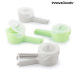 Clips-de-Sellado-Boquilla-Dosificadora-para-Bolsas-3-40920