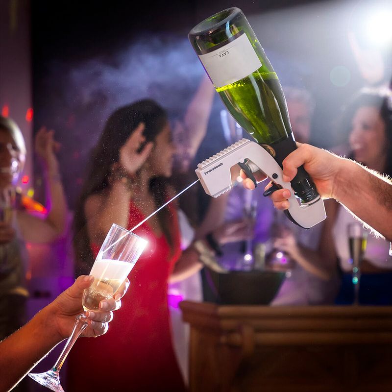 Pistola-Dosificadora-Champagne-y-Cerveza-3-40921