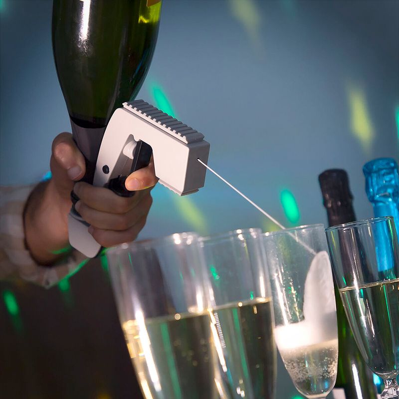 Pistola-Dosificadora-Champagne-y-Cerveza-5-40921