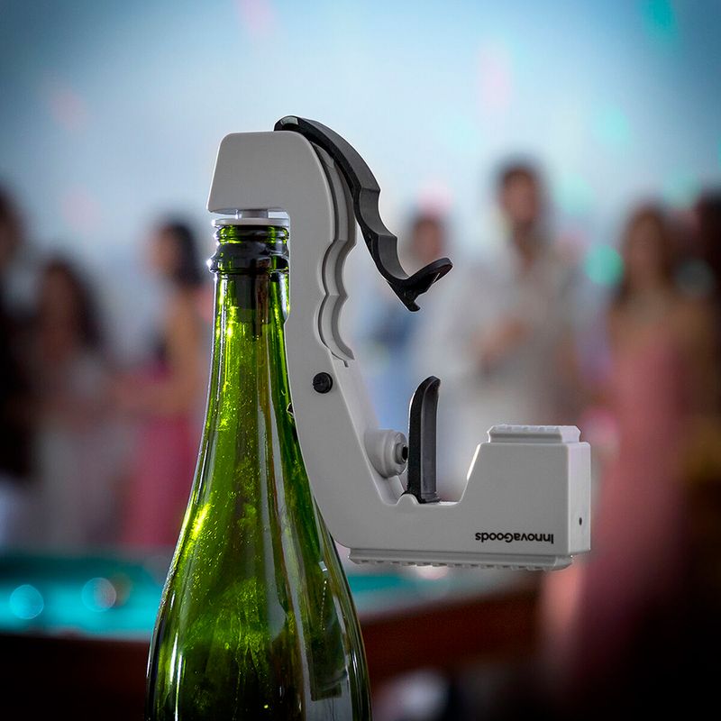 Pistola-Dosificadora-Champagne-y-Cerveza-6-40921