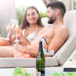 Pistola-Dosificadora-Champagne-y-Cerveza-7-40921