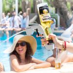 Pistola-Dosificadora-Champagne-y-Cerveza-8-40921