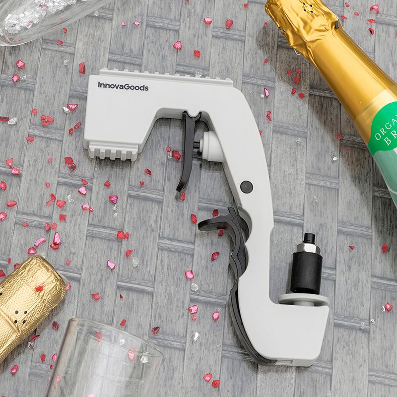 Pistola-Dosificadora-Champagne-y-Cerveza-10-40921